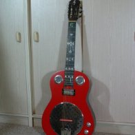 RESONATOR