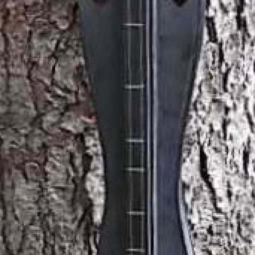 "Wren" Thomas replica, October 1, 2014