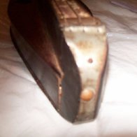 Tailpiece 2