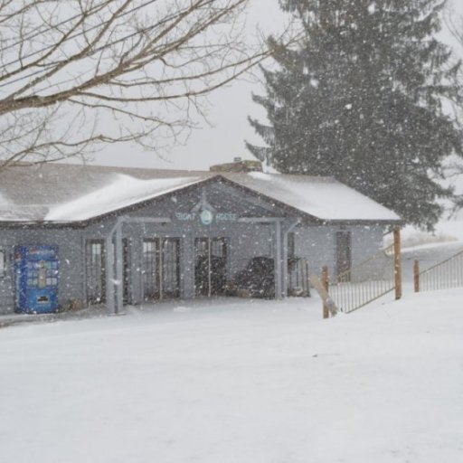 The Boat House home of the Spring? Wartz.