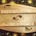 Courting dulcimer