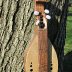 Easter Dulcimer 2