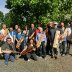 South German Dulcimer Gathering May 2015