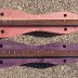 Dulcimers - Relay for Life - May 30, 2015
