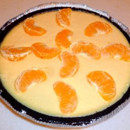 Orange Cream Pie.JPG.jpg