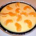 Orange Cream Pie