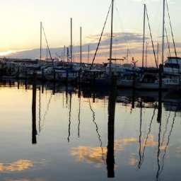 Marina Sunset.jpg