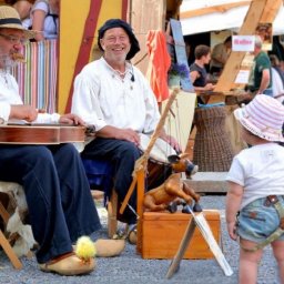 Herrenberg_Mittelalter_Markt_2015.jpg