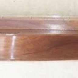 dulcimer 3.jpg