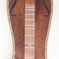 dulcimer 1.jpg