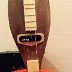 ElectricDulcimer pickup