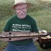 Ken and Rob's Mawhee dulcimer