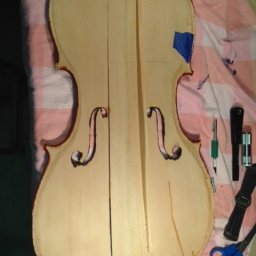 Cello top.jpg