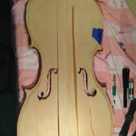 Cello top.jpg