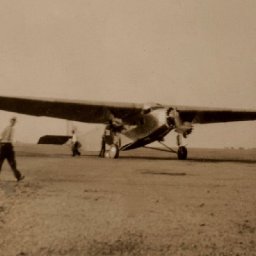 Ford Tri Motor 1 (2).jpg