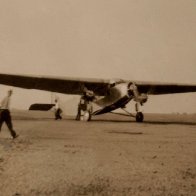 Ford Tri Motor 1 (2).jpg