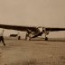 Ford Tri Motor 1 (2)