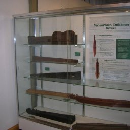 DSCN1942.jpg