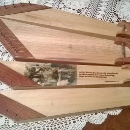 kantele group.jpg