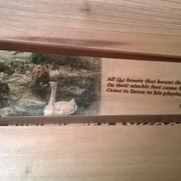 illustrated kantele.jpg