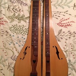 2HummelDulcimers.jpg