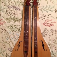 2HummelDulcimers.jpg