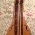 2HummelDulcimers