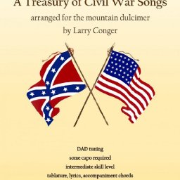 Civil War Book Front Cover.jpg