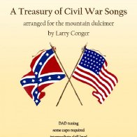 Civil War Book Front Cover.jpg