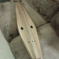 Knopf replica poplar Singleton.jpg