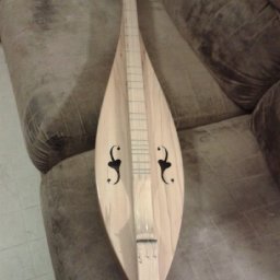 Folkcraft hickory teardrop.jpg