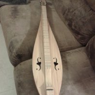 Folkcraft hickory teardrop.jpg