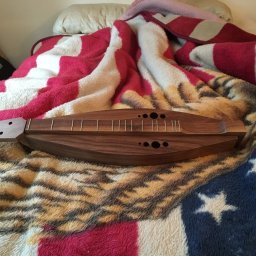 Mini dulcimer (2).jpg