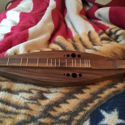 Mini dulcimer.jpg