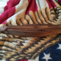 Mini dulcimer (3).jpg