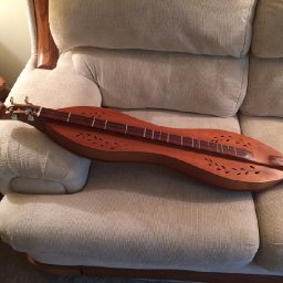 dulcimer-25-1.jpg