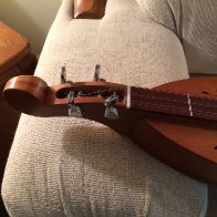 dulcimer-25-2.jpg