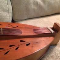 dulcimer-25-4.jpg