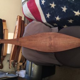 Dulcimer back.jpg