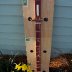 Cigar Box Mountain Dulcimer