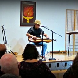 DT at BDG Faculty Concert May 2016.jpg