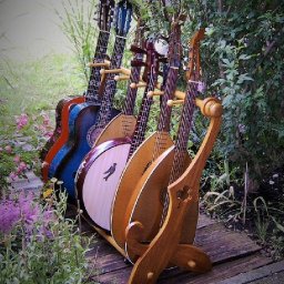 GITARRENST&Auml;NDER 3.JPG.jpg