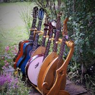GITARRENST&Auml;NDER 3.JPG.jpg