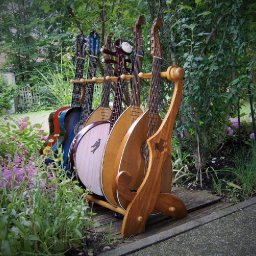 GITARRENST&Auml;NDER 2.JPG.jpg