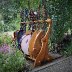 GITARRENST&Auml;NDER 2