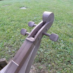 DSCN9251.JPG.jpg