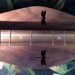 dulcimer dragonflies.jpg