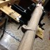 Beautiful Wood!