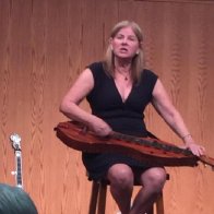 dulcimer2016