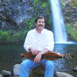 Lance Frodsham Dulcimer.jpg